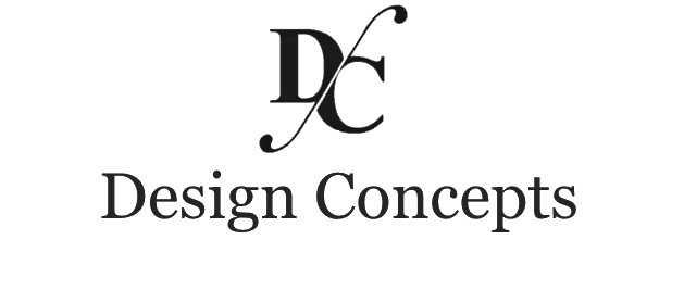 Design Concepts